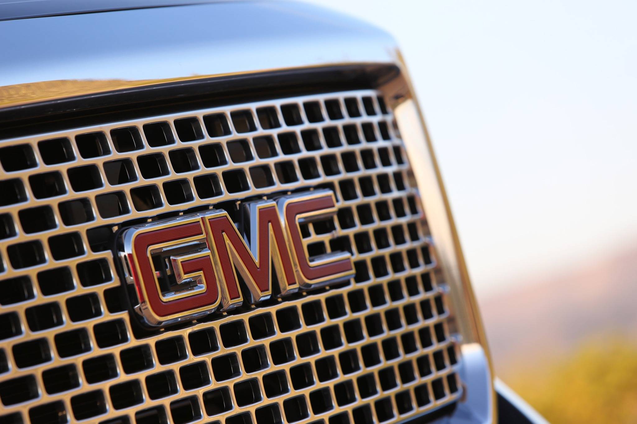 2017 GMC Sierra 2500HD VINs Configurations MSRP Specs AutoDetective